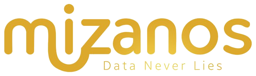 mizanos